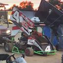 Noah Garcia