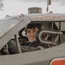 Noah Evans