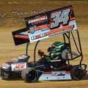Brantley Langer