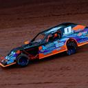 Kyle Shadden