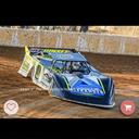 Jeremy Pilkerton