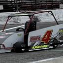 Ryan Crouch Jr