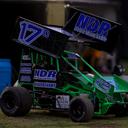 Nathan Dillon