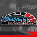 Monett Raceway