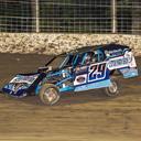 Colby Richardson