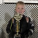 Greyson Hemby