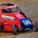 Ian Creager