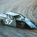 brian nemer-kaiser