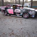 Jerry Mckeel Jr.