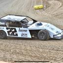 Austin Lampe