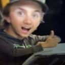 Cooper Lee