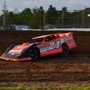 Paul Grigsby