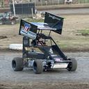 Kash Wireman