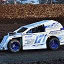 Kaleb Lomasney