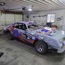 Brock Harnack