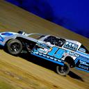 Chase Weimer