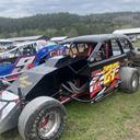 Logan Martin