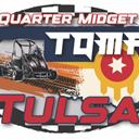 Tulsa Quarter Midget Association