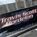 Scott Bordelon