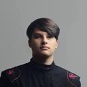 Lucas Hinton