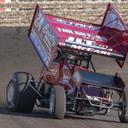 Terry McCarl