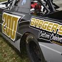 Parker Flint