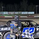 Brad Bushey