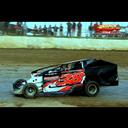 Grayson Soper