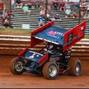 Will McNeal