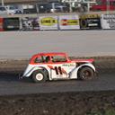 Mason Lemar