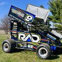 Brady Fuller