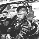 Ryan Davis