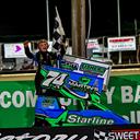 Cale Martin