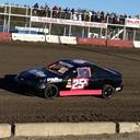 Konnor Moore