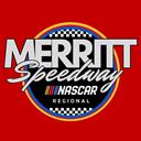Merritt Speedway