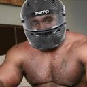 Jeffrey Dooley