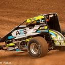 Cody Trammell