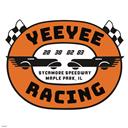 YeeYee Racing