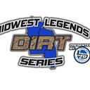 Midwest Legends Dirt Series