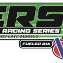 Elite Racing Series