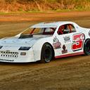 Cody Grogan
