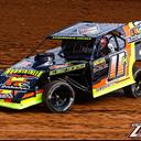 Michael Moreland