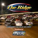 Glen Ridge Motorsports Park