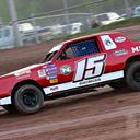 Ryan LaBorde