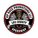Lee County Speedway
