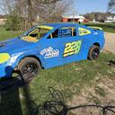 Ryan Boyer