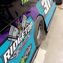 Kyle Kletschka