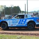 Josh Tuttle