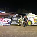Garrett Calvert