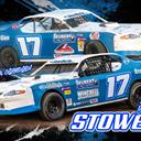 Jake Stowell